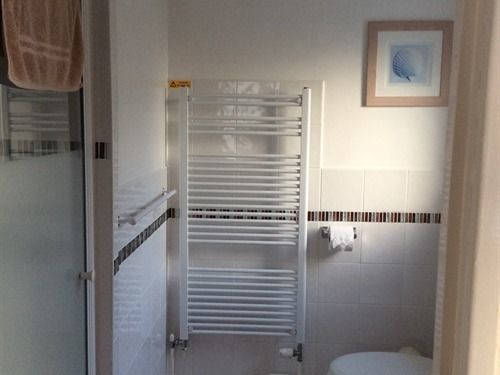 Blue Waters Guest house Paignton